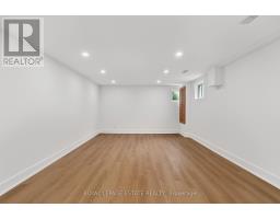 38 Brightside Drive, Toronto, ON M1E3Z1 Photo 32