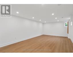 38 Brightside Drive, Toronto, ON M1E3Z1 Photo 33