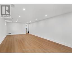 38 Brightside Drive, Toronto, ON M1E3Z1 Photo 34