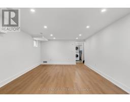 38 Brightside Drive, Toronto, ON M1E3Z1 Photo 35