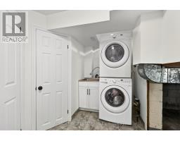 38 Brightside Drive, Toronto, ON M1E3Z1 Photo 36