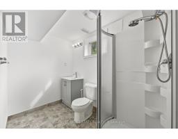38 Brightside Drive, Toronto, ON M1E3Z1 Photo 37