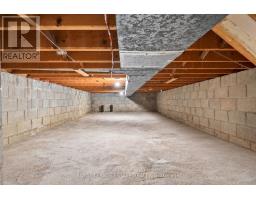 38 Brightside Drive, Toronto, ON M1E3Z1 Photo 38