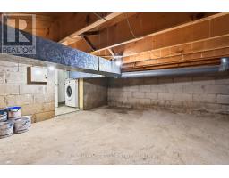 38 Brightside Drive, Toronto, ON M1E3Z1 Photo 39