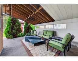 38 Brightside Drive, Toronto, ON M1E3Z1 Photo 40