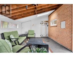 38 Brightside Drive, Toronto, ON M1E3Z1 Photo 41