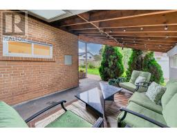 38 Brightside Drive, Toronto, ON M1E3Z1 Photo 42