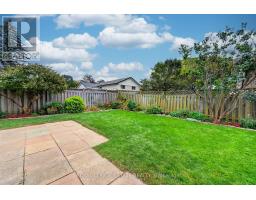 38 Brightside Drive, Toronto, ON M1E3Z1 Photo 43