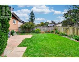 38 Brightside Drive, Toronto, ON M1E3Z1 Photo 44