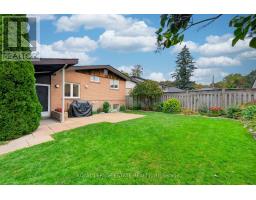 38 Brightside Drive, Toronto, ON M1E3Z1 Photo 45