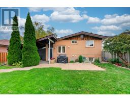 38 Brightside Drive, Toronto, ON M1E3Z1 Photo 46