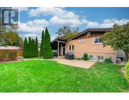 38 Brightside Drive, Toronto, ON M1E3Z1 Photo 47