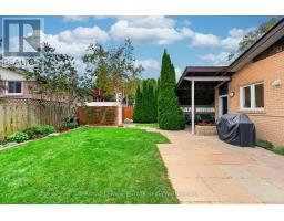 38 Brightside Drive, Toronto, ON M1E3Z1 Photo 48