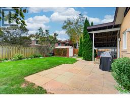 38 Brightside Drive, Toronto, ON M1E3Z1 Photo 49