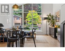Family room - 38 Brightside Drive, Toronto, ON M1E3Z1 Photo 7