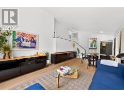 Utility room - 38 Brightside Drive, Toronto, ON M1E3Z1 Photo 9