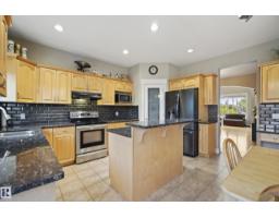Bonus Room - 5403 60 St, Beaumont, AB T4X0B3 Photo 9