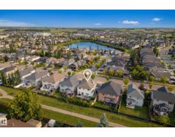 5403 60 St, Beaumont, AB T4X0B3 Photo 51