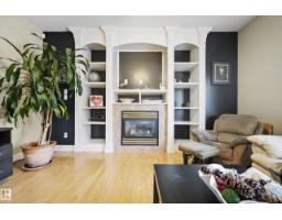 5403 60 St, Beaumont, AB T4X0B3 Photo 17