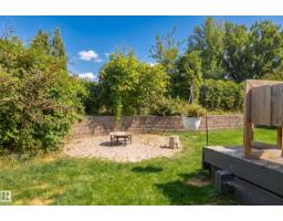 5403 60 St, Beaumont, AB T4X0B3 Photo 45