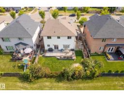 5403 60 St, Beaumont, AB T4X0B3 Photo 48