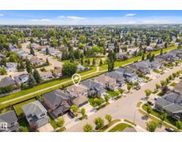 5403 60 St, Beaumont, AB T4X0B3 Photo 49