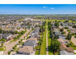 5403 60 St, Beaumont, AB T4X0B3 Photo 50