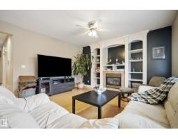 5403 60 St, Beaumont, AB T4X0B3 Photo 16