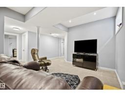 5403 60 St, Beaumont, AB T4X0B3 Photo 37