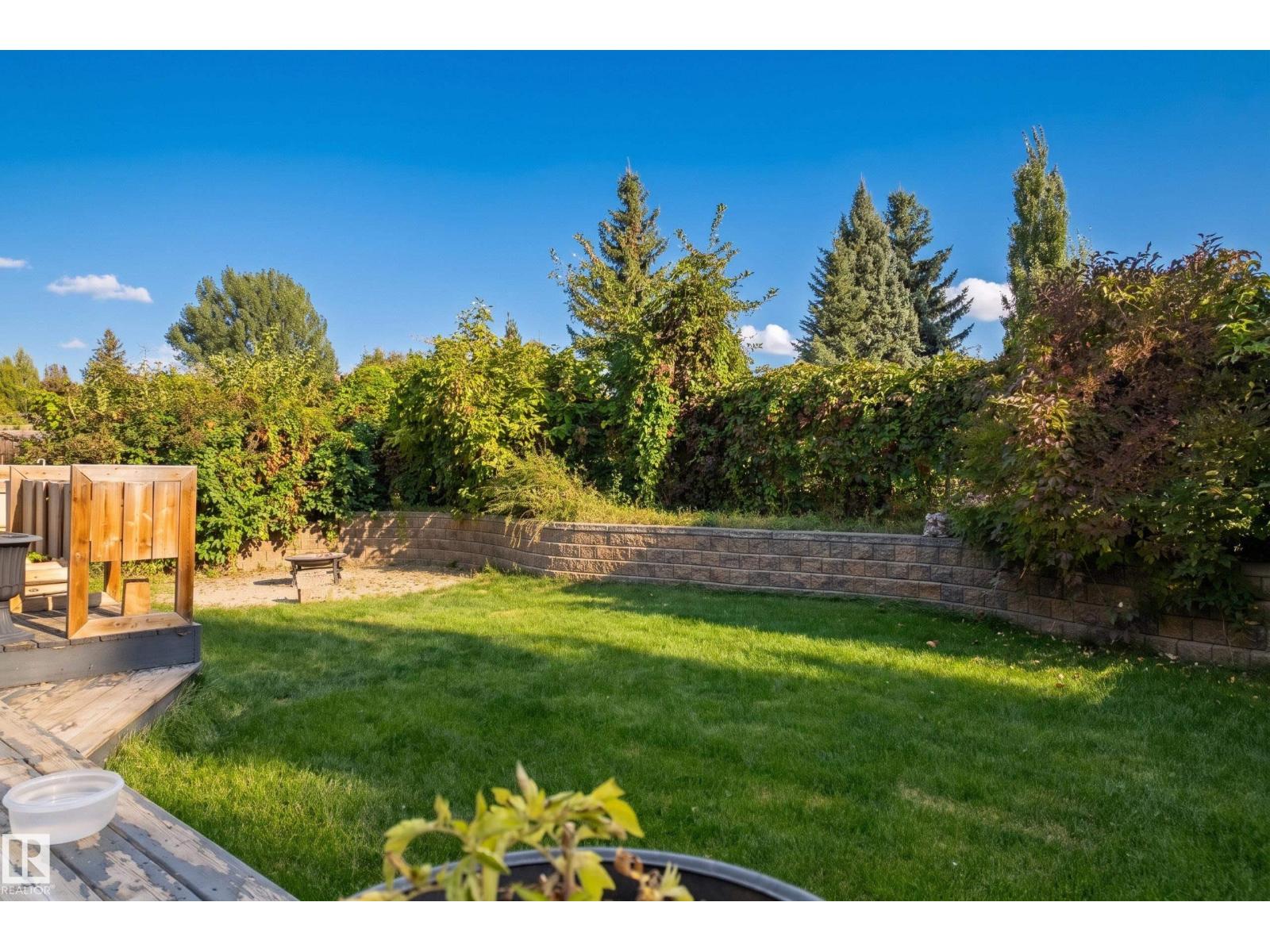 5403 60 ST - Image 44