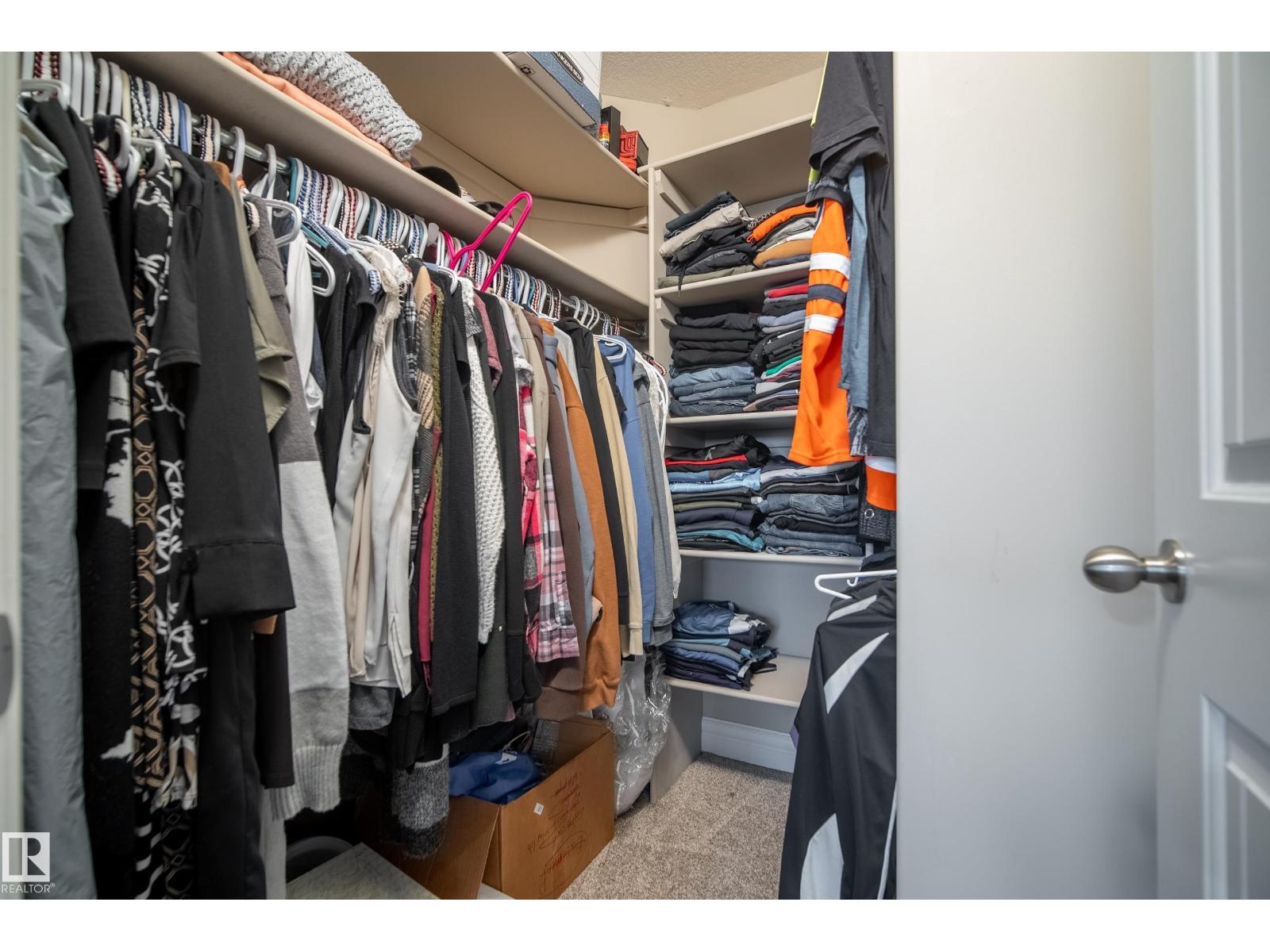 5403 60 ST - Image 30