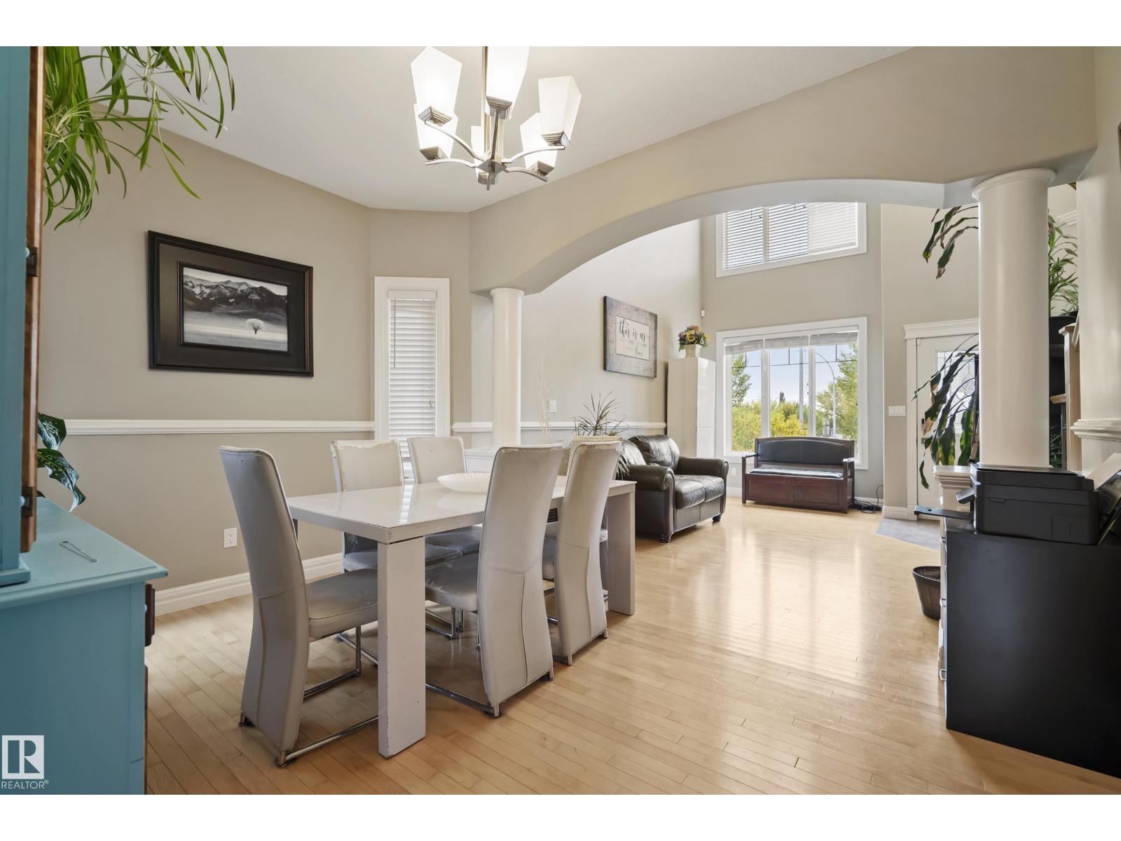 5403 60 ST - Image 7