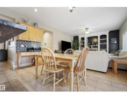 5403 60 St, Beaumont, AB T4X0B3 Photo 15