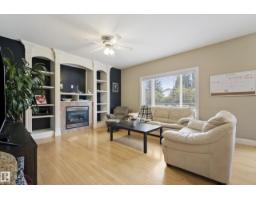 5403 60 St, Beaumont, AB T4X0B3 Photo 18