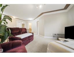 5403 60 St, Beaumont, AB T4X0B3 Photo 24