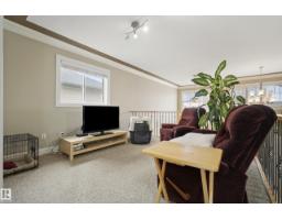 5403 60 St, Beaumont, AB T4X0B3 Photo 25