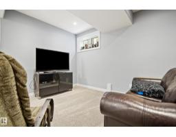 5403 60 St, Beaumont, AB T4X0B3 Photo 38