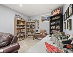 5403 60 St, Beaumont, AB T4X0B3 Photo 39
