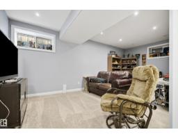 5403 60 St, Beaumont, AB T4X0B3 Photo 36
