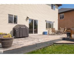 5403 60 St, Beaumont, AB T4X0B3 Photo 46