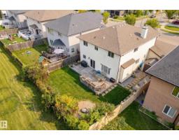 5403 60 St, Beaumont, AB T4X0B3 Photo 47