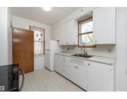 10719 132 St Nw, Edmonton, AB T5M1C8 Photo 10