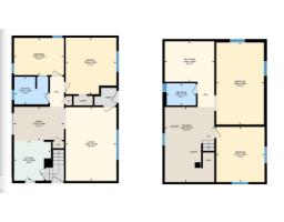 10719 132 St Nw, Edmonton, AB T5M1C8 Photo 50