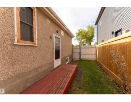 10719 132 St Nw, Edmonton, AB T5M1C8 Photo 36