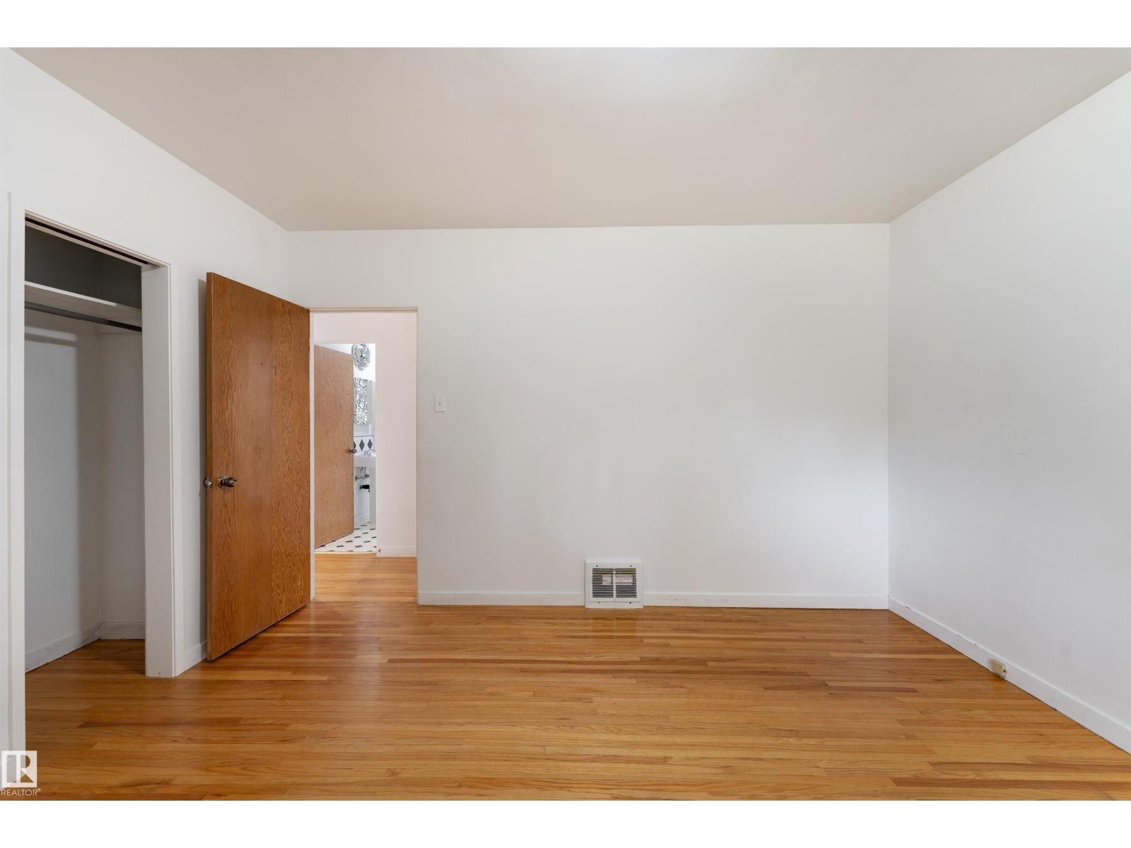 10719 132 ST NW - 15