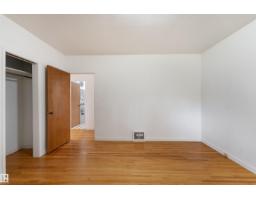 10719 132 St Nw, Edmonton, AB T5M1C8 Photo 15
