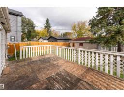 10719 132 St Nw, Edmonton, AB T5M1C8 Photo 35