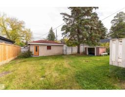 10719 132 St Nw, Edmonton, AB T5M1C8 Photo 39