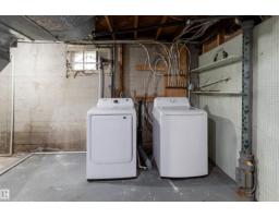 10719 132 St Nw, Edmonton, AB T5M1C8 Photo 25