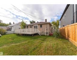 10719 132 St Nw, Edmonton, AB T5M1C8 Photo 37